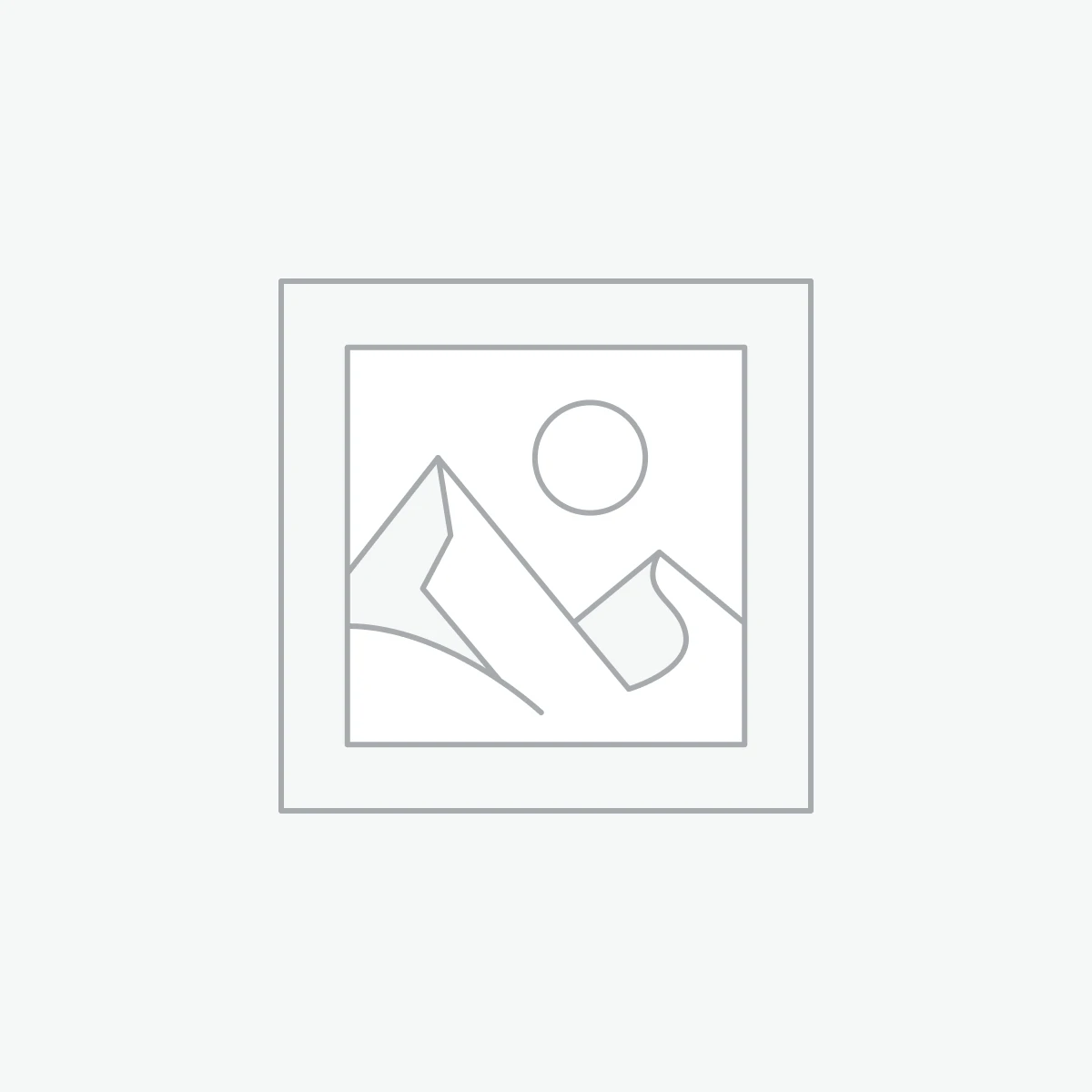 Combo Sport Stereos For Coupe  Models